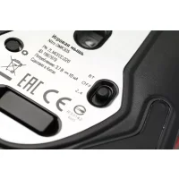 Игровая мышь Acer OMR305 фото 15